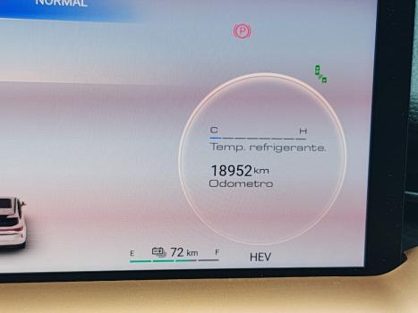 GWM Haval H6 1.5 16V 4P PHEV19 E-TRACTION AUTOM�TICO, Foto 14