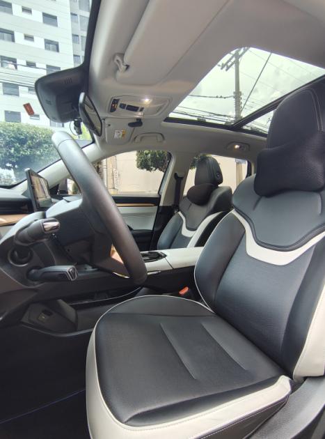 GWM Haval H6 1.5 16V 4P PHEV19 E-TRACTION AUTOM�TICO, Foto 16