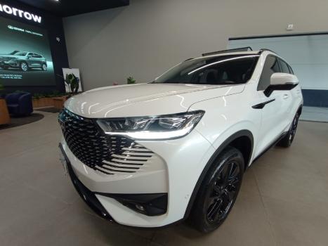 GWM Haval H6 1.5 16V 4P HEV PREMIUM E-TRACTION AUTOM�TICO, Foto 1