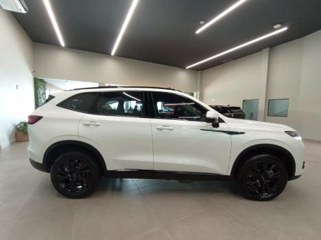 GWM Haval H6 1.5 16V 4P HEV PREMIUM E-TRACTION AUTOM�TICO, Foto 4