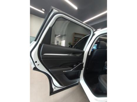 GWM Haval H6 1.5 16V 4P HEV PREMIUM E-TRACTION AUTOM�TICO, Foto 9