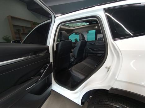 GWM Haval H6 1.5 16V 4P HEV PREMIUM E-TRACTION AUTOM�TICO, Foto 10