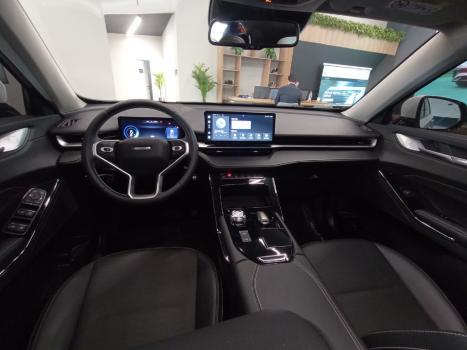 GWM Haval H6 1.5 16V 4P HEV PREMIUM E-TRACTION AUTOM�TICO, Foto 11