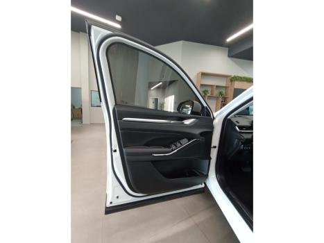 GWM Haval H6 1.5 16V 4P HEV PREMIUM E-TRACTION AUTOM�TICO, Foto 12