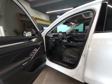 GWM Haval H6 1.5 16V 4P HEV PREMIUM E-TRACTION AUTOM�TICO, Foto 13