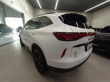 GWM Haval H6 1.5 16V 4P HEV PREMIUM E-TRACTION AUTOM�TICO, Foto 7