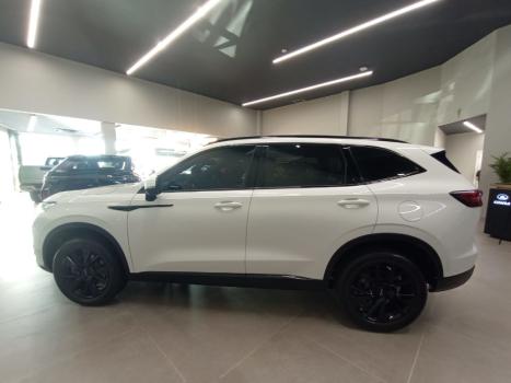 GWM Haval H6 1.5 16V 4P HEV PREMIUM E-TRACTION AUTOM�TICO, Foto 8