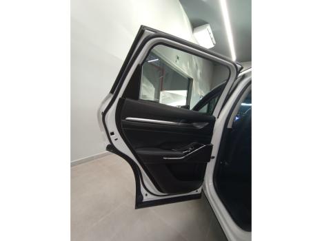 GWM Haval H6 1.5 16V 4P HEV PREMIUM E-TRACTION AUTOM�TICO, Foto 9