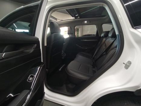 GWM Haval H6 1.5 16V 4P HEV PREMIUM E-TRACTION AUTOM�TICO, Foto 10