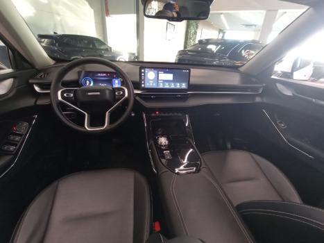 GWM Haval H6 1.5 16V 4P HEV PREMIUM E-TRACTION AUTOM�TICO, Foto 11