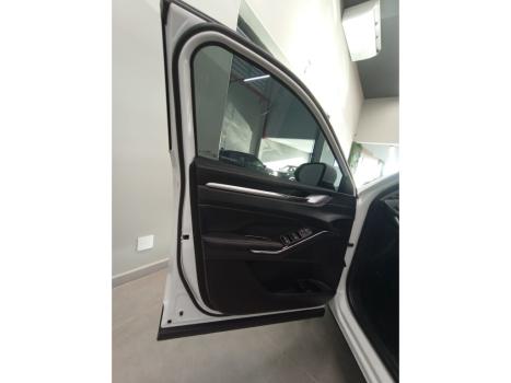 GWM Haval H6 1.5 16V 4P HEV PREMIUM E-TRACTION AUTOM�TICO, Foto 12