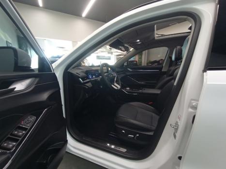 GWM Haval H6 1.5 16V 4P HEV PREMIUM E-TRACTION AUTOM�TICO, Foto 13