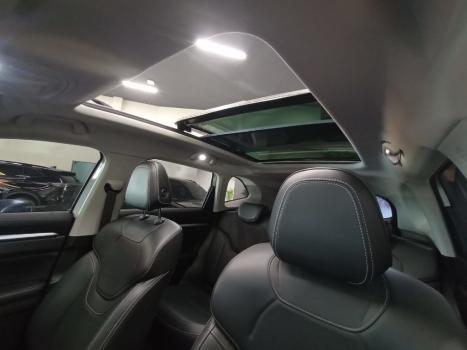 GWM Haval H6 1.5 16V 4P HEV PREMIUM E-TRACTION AUTOM�TICO, Foto 14