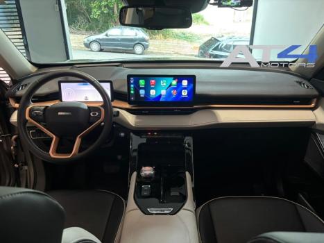 GWM Haval H6 1.5 16V 4P PHEV PREMIUM AWD E-TRACTION AUTOM�TICO, Foto 5
