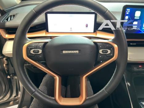 GWM Haval H6 1.5 16V 4P PHEV PREMIUM AWD E-TRACTION AUTOM�TICO, Foto 6