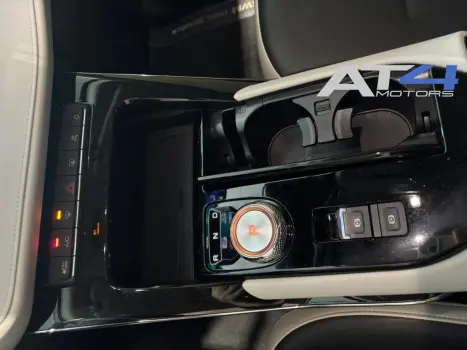 GWM Haval H6 1.5 16V 4P PHEV PREMIUM AWD E-TRACTION AUTOM�TICO, Foto 8