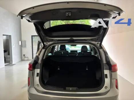 GWM Haval H6 1.5 16V 4P PHEV PREMIUM AWD E-TRACTION AUTOM�TICO, Foto 9