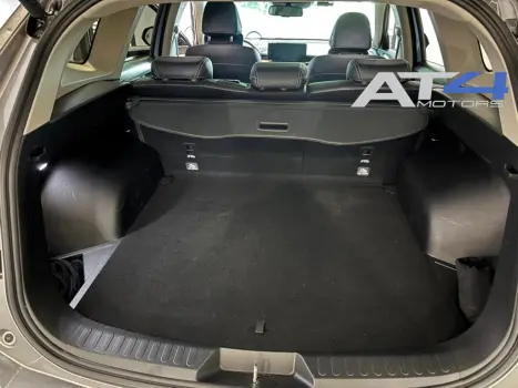 GWM Haval H6 1.5 16V 4P PHEV PREMIUM AWD E-TRACTION AUTOM�TICO, Foto 10