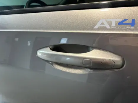 GWM Haval H6 1.5 16V 4P PHEV PREMIUM AWD E-TRACTION AUTOM�TICO, Foto 11