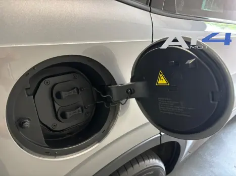 GWM Haval H6 1.5 16V 4P PHEV PREMIUM AWD E-TRACTION AUTOM�TICO, Foto 12