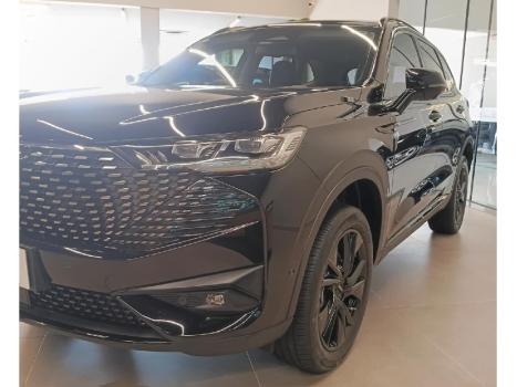 GWM Haval H6 1.5 16V 4P HEV PREMIUM E-TRACTION AUTOM�TICO, Foto 1