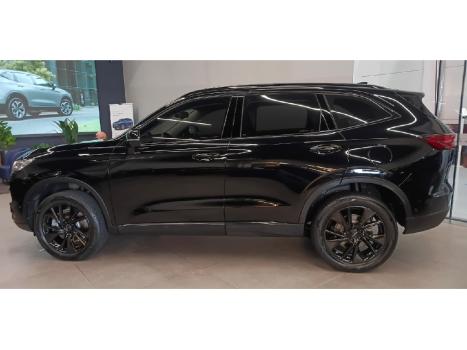 GWM Haval H6 1.5 16V 4P HEV PREMIUM E-TRACTION AUTOM�TICO, Foto 8