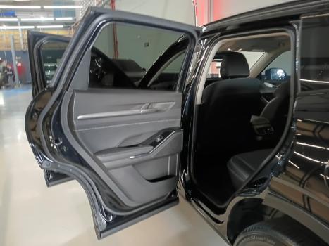 GWM Haval H6 1.5 16V 4P HEV PREMIUM E-TRACTION AUTOM�TICO, Foto 9