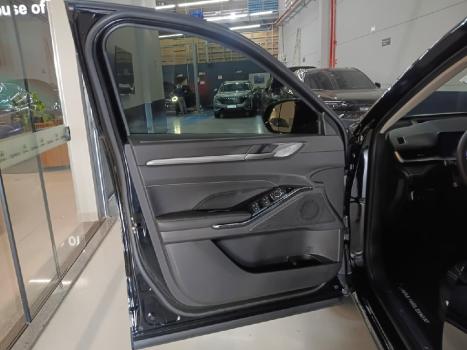 GWM Haval H6 1.5 16V 4P HEV PREMIUM E-TRACTION AUTOM�TICO, Foto 11