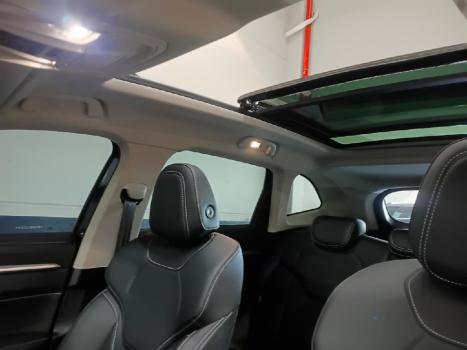 GWM Haval H6 1.5 16V 4P HEV PREMIUM E-TRACTION AUTOM�TICO, Foto 13