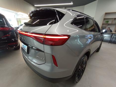 GWM Haval H6 1.5 16V 4P HEV PREMIUM E-TRACTION AUTOM�TICO, Foto 5