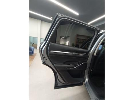 GWM Haval H6 1.5 16V 4P HEV PREMIUM E-TRACTION AUTOM�TICO, Foto 9