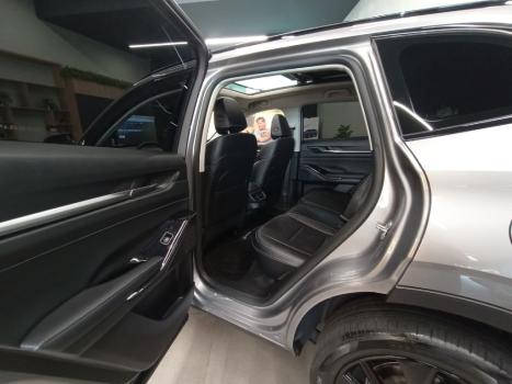 GWM Haval H6 1.5 16V 4P HEV PREMIUM E-TRACTION AUTOM�TICO, Foto 10