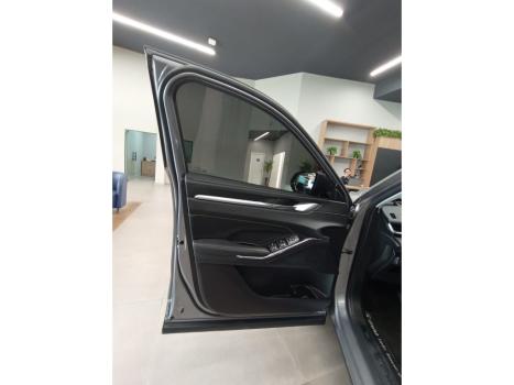 GWM Haval H6 1.5 16V 4P HEV PREMIUM E-TRACTION AUTOM�TICO, Foto 12