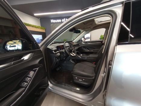 GWM Haval H6 1.5 16V 4P HEV PREMIUM E-TRACTION AUTOM�TICO, Foto 13
