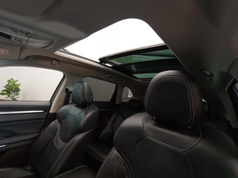 GWM Haval H6 1.5 16V 4P HEV PREMIUM E-TRACTION AUTOM�TICO, Foto 14