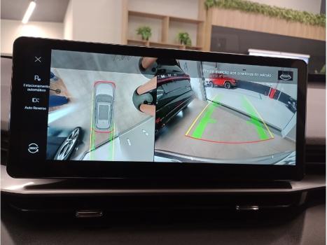 GWM Haval H6 1.5 16V 4P HEV PREMIUM E-TRACTION AUTOM�TICO, Foto 15