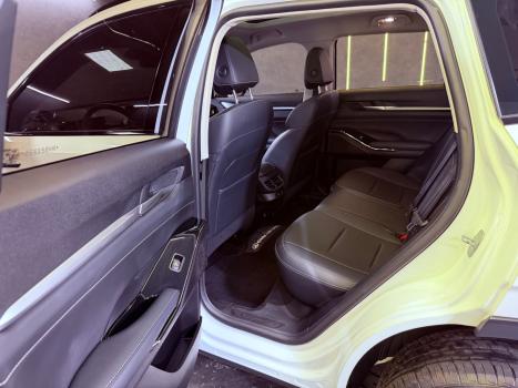 GWM Haval H6 1.5 16V 4P HEV PREMIUM E-TRACTION AUTOM�TICO, Foto 8