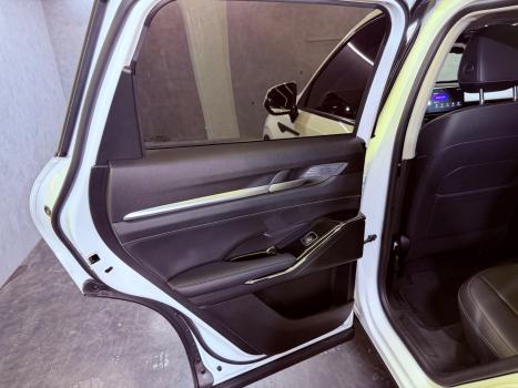 GWM Haval H6 1.5 16V 4P HEV PREMIUM E-TRACTION AUTOM�TICO, Foto 9