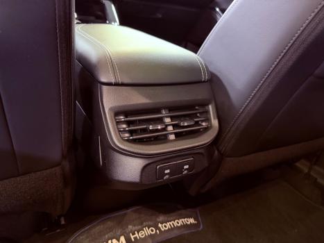 GWM Haval H6 1.5 16V 4P HEV PREMIUM E-TRACTION AUTOM�TICO, Foto 10