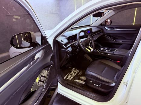 GWM Haval H6 1.5 16V 4P HEV PREMIUM E-TRACTION AUTOM�TICO, Foto 12