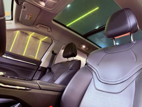 GWM Haval H6 1.5 16V 4P HEV PREMIUM E-TRACTION AUTOM�TICO, Foto 13