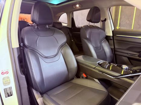 GWM Haval H6 1.5 16V 4P HEV PREMIUM E-TRACTION AUTOM�TICO, Foto 16