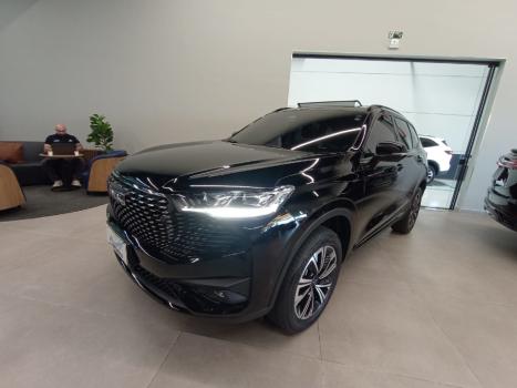 GWM Haval H6 1.5 16V 4P PHEV19 E-TRACTION AUTOM�TICO, Foto 1