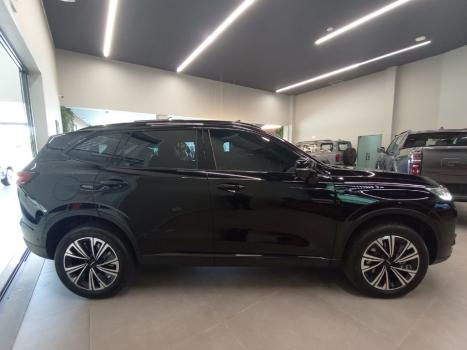 GWM Haval H6 1.5 16V 4P PHEV19 E-TRACTION AUTOM�TICO, Foto 4