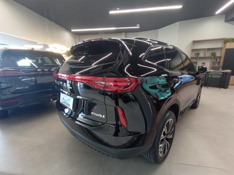 GWM Haval H6 1.5 16V 4P PHEV19 E-TRACTION AUTOM�TICO, Foto 5