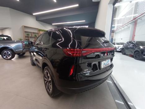 GWM Haval H6 1.5 16V 4P PHEV19 E-TRACTION AUTOM�TICO, Foto 7