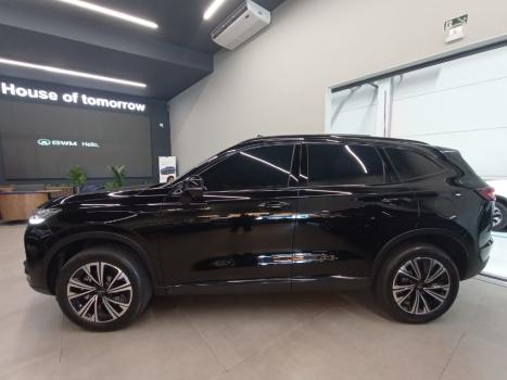 GWM Haval H6 1.5 16V 4P PHEV19 E-TRACTION AUTOM�TICO, Foto 8