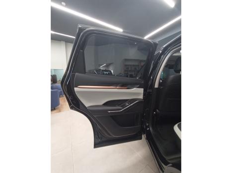 GWM Haval H6 1.5 16V 4P PHEV19 E-TRACTION AUTOM�TICO, Foto 9