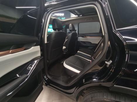 GWM Haval H6 1.5 16V 4P PHEV19 E-TRACTION AUTOM�TICO, Foto 10