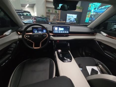 GWM Haval H6 1.5 16V 4P PHEV19 E-TRACTION AUTOM�TICO, Foto 11